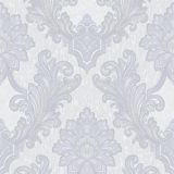 Seela S23504-3 barcelona 106sm*10m — Omid.az — Təmir və tikinti