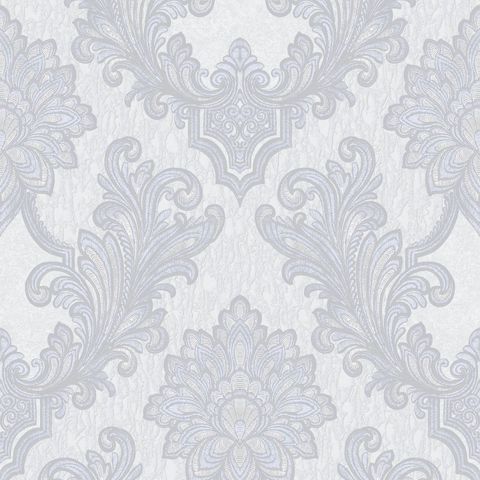 Seela S23504-3 barcelona 106sm*10m — Divar kağızları