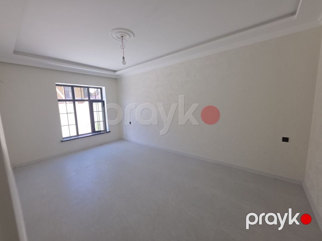 Həyət evi, Xırdalan ş — Ev, villa, Xırdalan (7)
