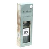 Aromatizator NB160-N03 ev üçün 160ML — Omid.az — Home products