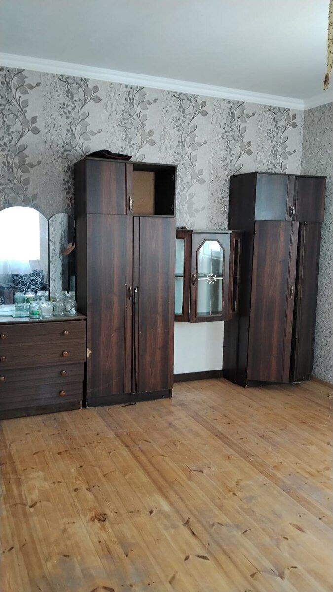 Həyət evi, Sumqayıt ş — Ev, villa, Sumqayıt (10)