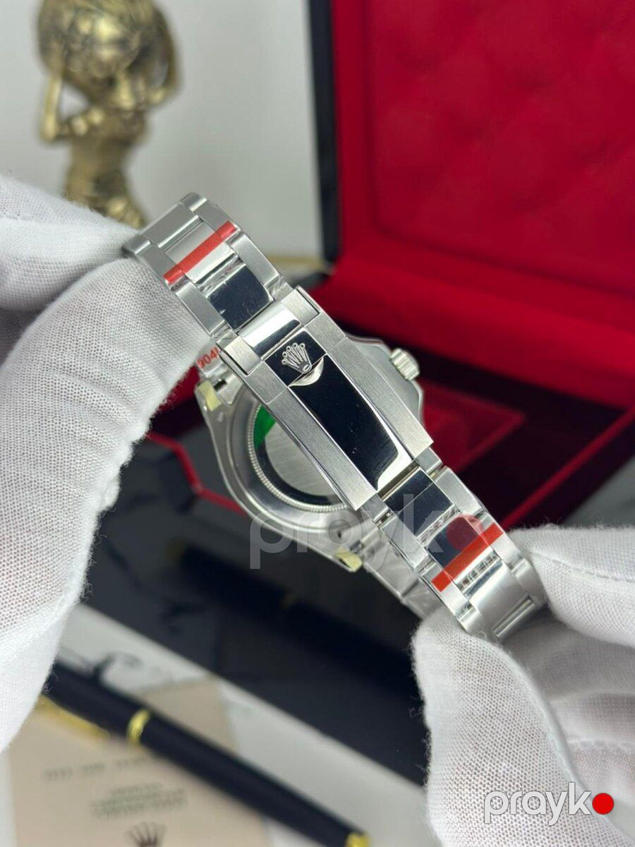 Rolex qol saatı — Şəxsi əşyalar, Bakı (7)
