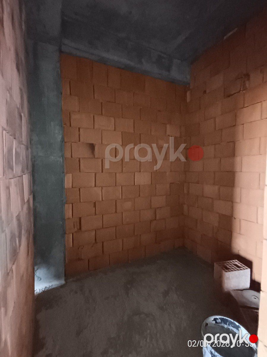 Satılır 1 otaqlı yeni tikili 66.7 m² — Mənzil, Xırdalan (4)