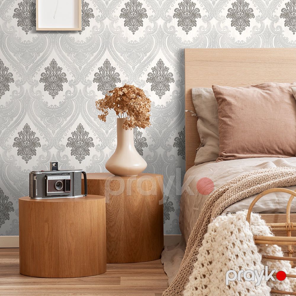 Seela S21504-3 mırage — Divar kağızları, Bakı (2)