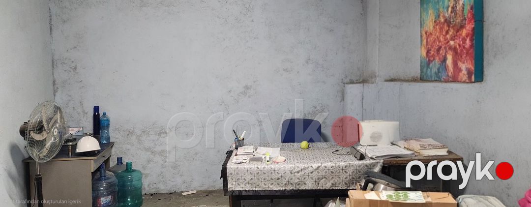 İcarəyə verilir obyekt 90 m² — Əmlak, Bakı (4)
