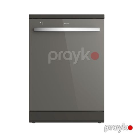Qabyuyan Arçelik 6586 — Bakı