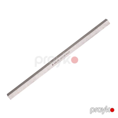 B00400808200 hsse CO10 DIN4964 b 8x 8x 200 torna.kalx — Bakı