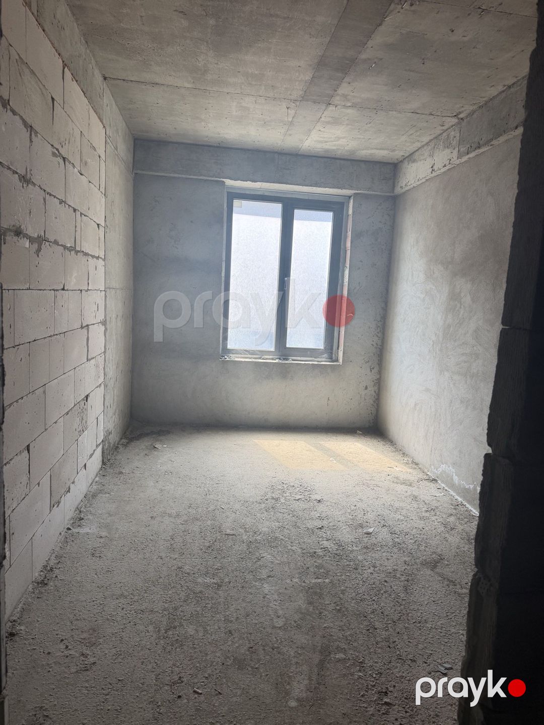 Satılır 2 otaqlı yeni tikili 77.1 m² — Mənzil, Sumqayıt (7)