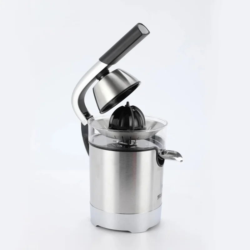 Şirəçəkən DSP 300 ml — Şirə sıxaçları, Bakı (2)