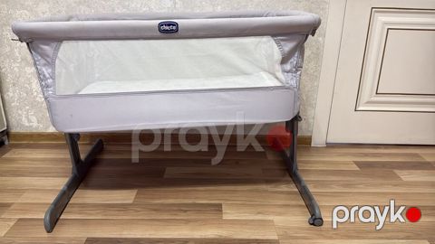 Ciko firması beşik 60 m Seligeli istifadə olunub istifadə olunmadığı — Mehdiabad