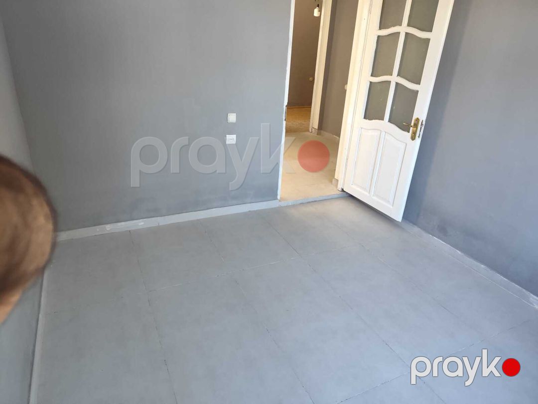 Satılır 3 otaqlı həyət evi/bağ evi 100 m² — Ev, villa, Bakı (12)