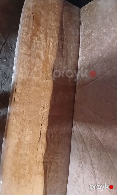 Divan, İşlənmiş, Açılan, Bazalı, Parça, Ödənişli çatdırılma — Digah