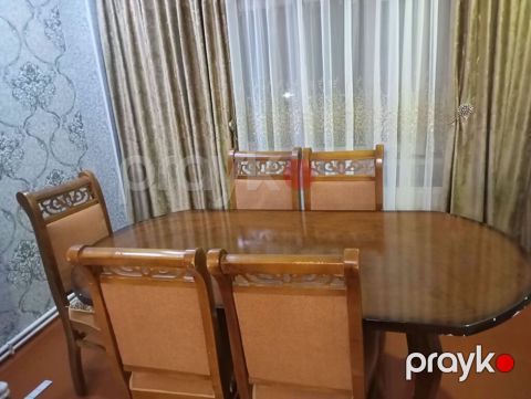 Masa+ 6 oturacaq 150 azn satlır Yeganə şadlq sarayı tərəf — Bakı