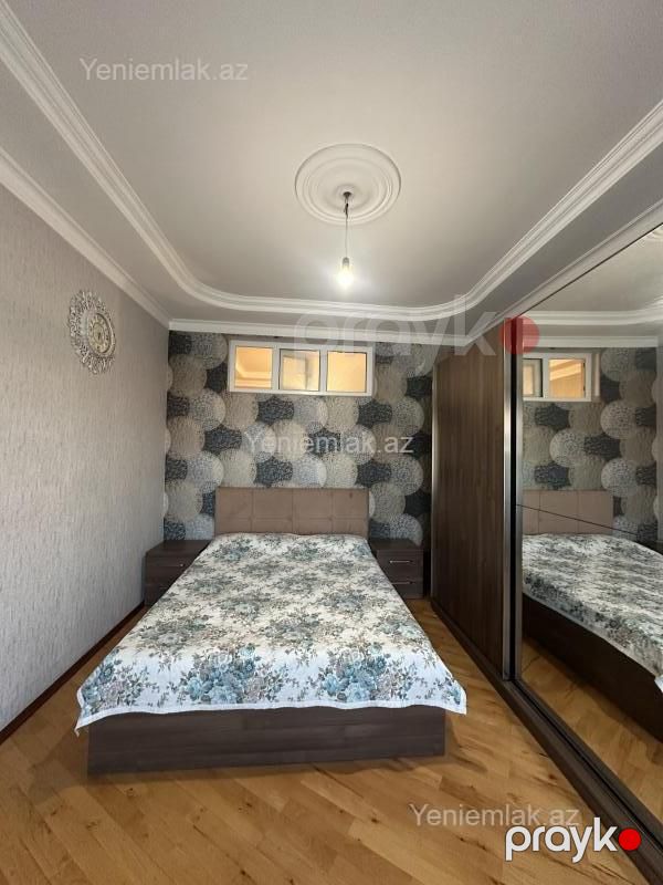 Satılır 3 otaqlı Bina evi menzil (Yeni tikili), 7225 m², Masazır — Mənzil, Abşeron (8)