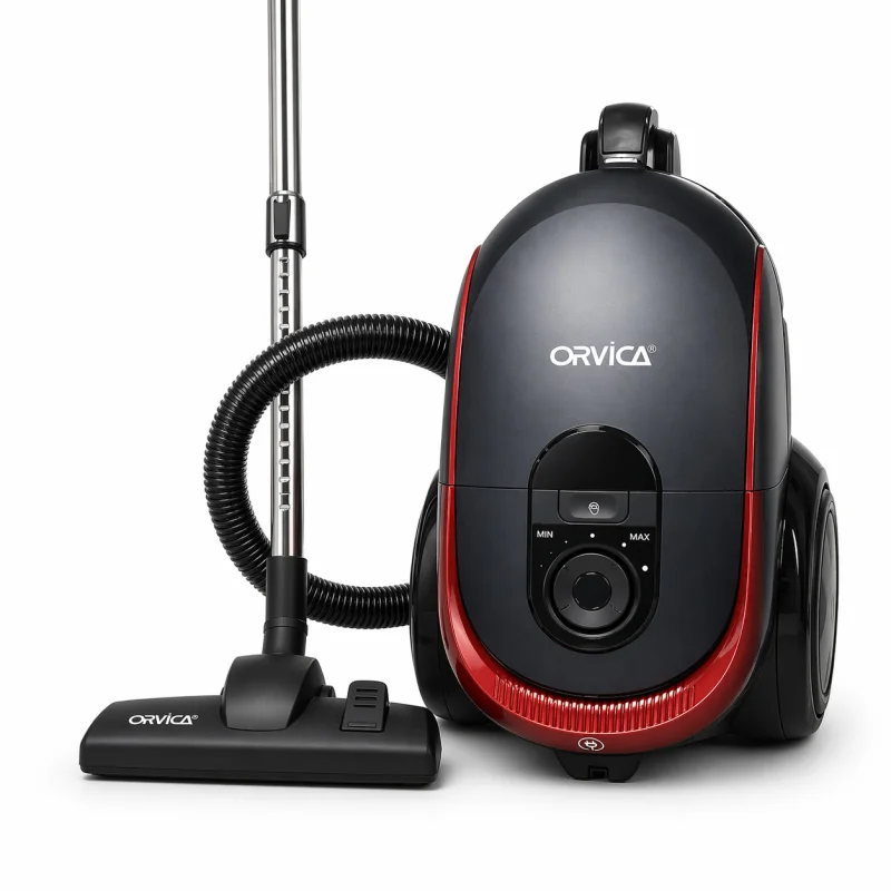 Tozsoran Orvica 4000watt — Etrend.az — Техника для дома