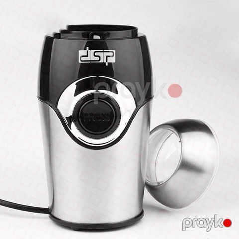 Üyüdücü qara 200W — Bakı