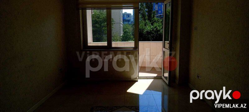 Nərimanov rayonunda 5 otaqlı Ofis Kirayə verilir, 250 m² — Ofis, Bakı (7)