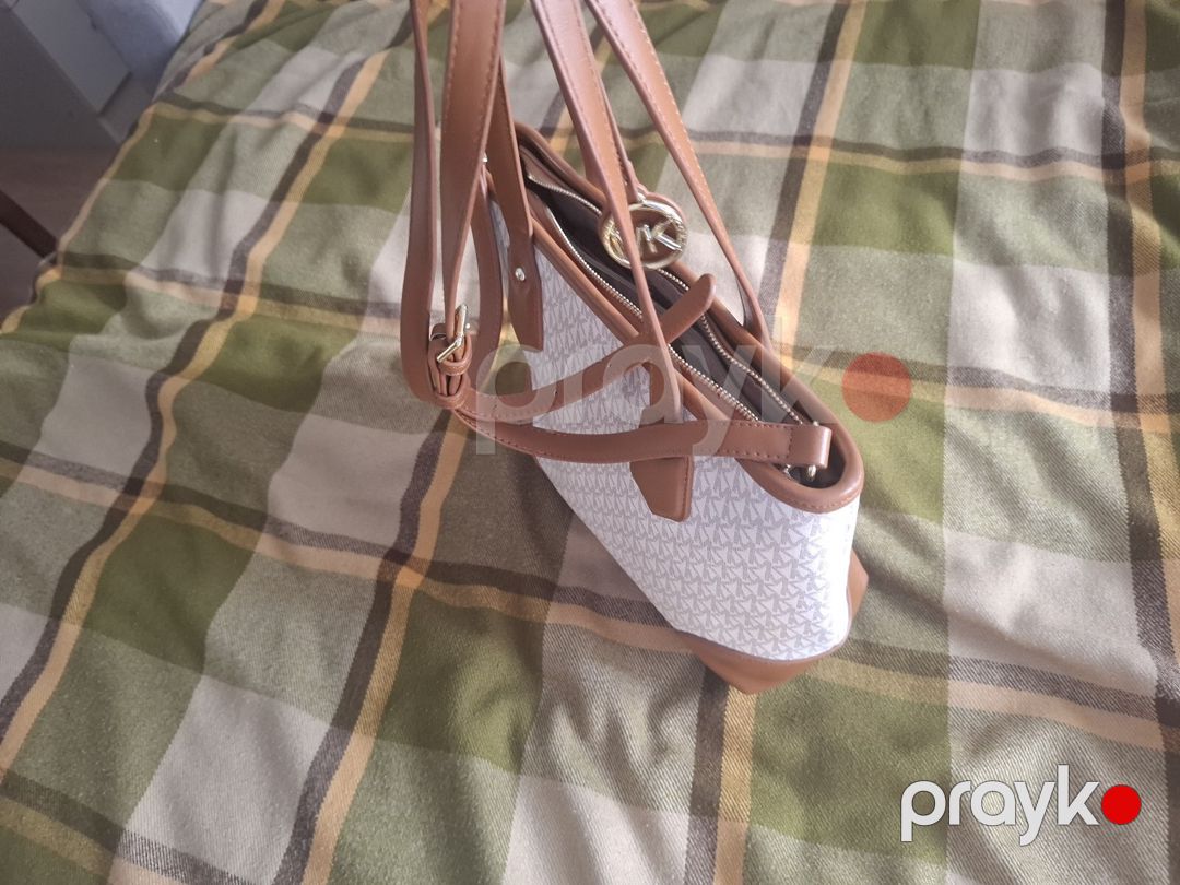 Çanta Michael Kors — Şəxsi əşyalar, Bakı (3)