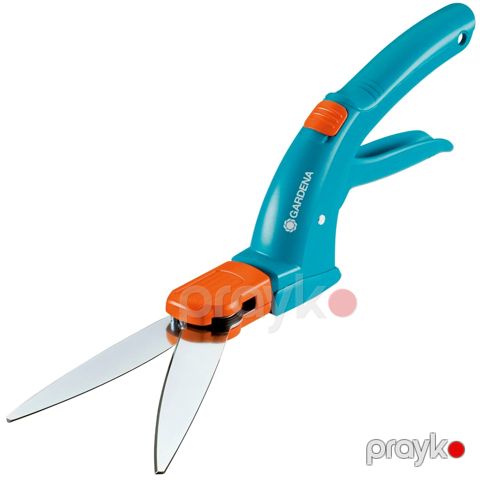 Ot qayçıları Gardena Classic 8731 — Bakı