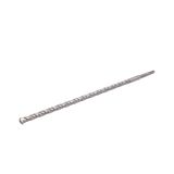 Burğu (sverlo) tomax 18*460 — Omid.az — Ручные инструменты
