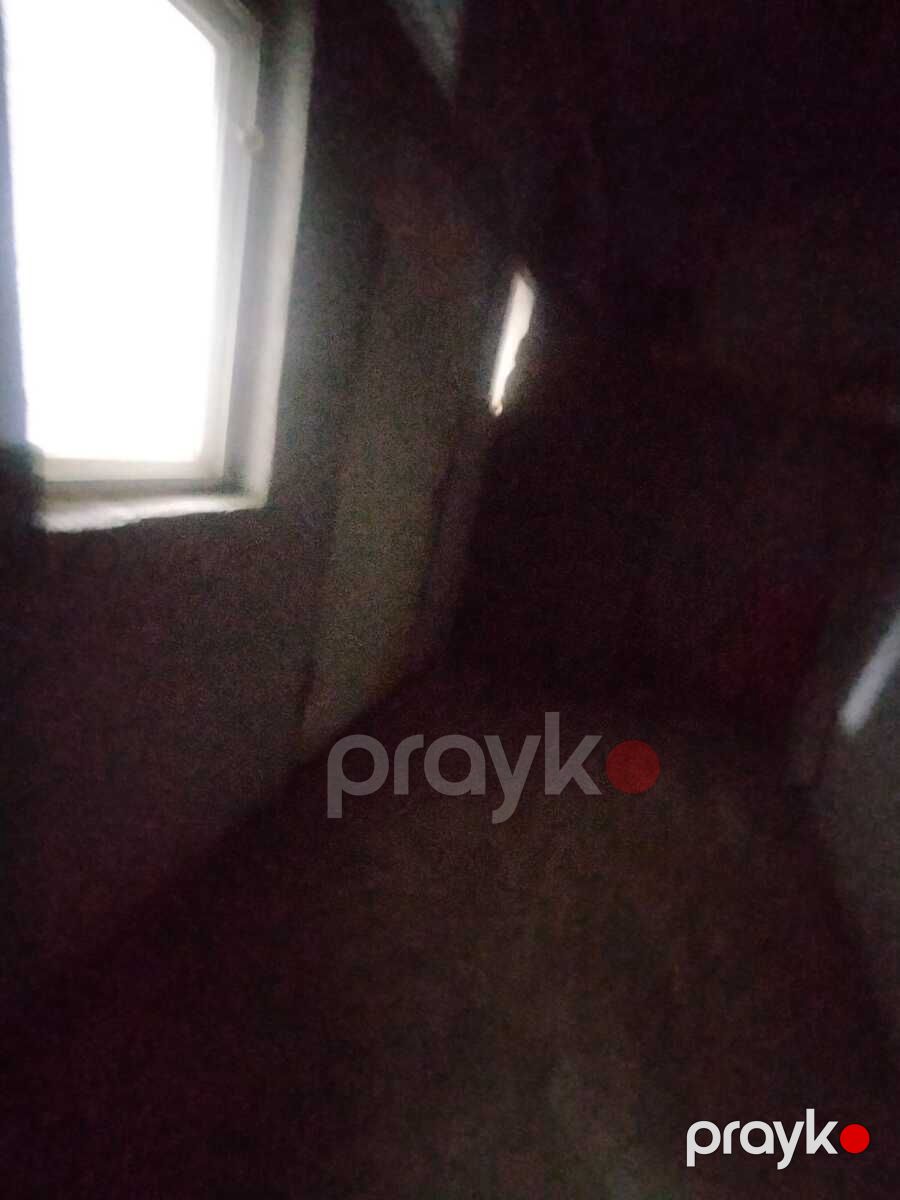 İcarəyə verilir 2 otaqlı köhnə tikili 80 m² — Mənzil, Bakı (8)