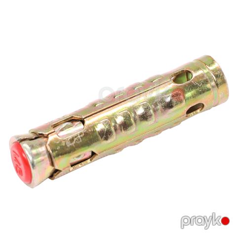 Propka şpilka 8 mm — Bakı