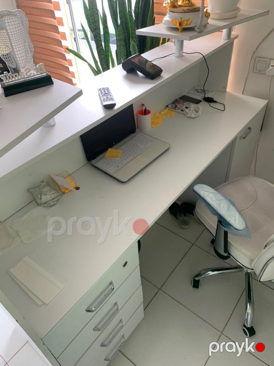 Stomatoloji avadanlıqlar — Biznes və avadanlıq, Bakı (11)