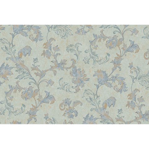 Seela S8531 - 7 amalfı — Divar kağızları