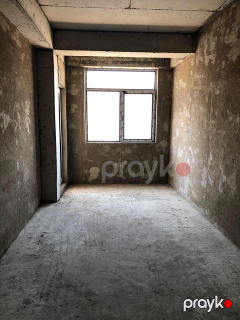3-otaqlı yeni tikili, Sumqayıt ş., 150 m² — Sumqayıt