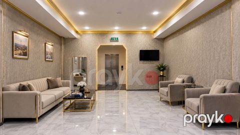 İcarəyə verilir obyekt 800 m² — Bakı