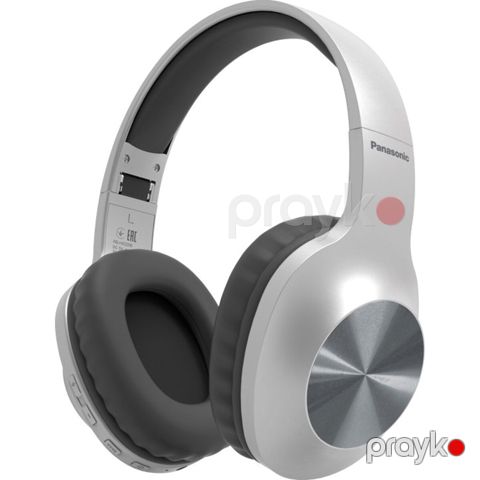 Simsiz qulaqlıq Panasonic — Bakı