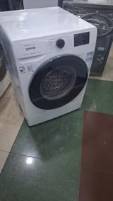 Paltaryuyan Gorenje — Məişət texnikası