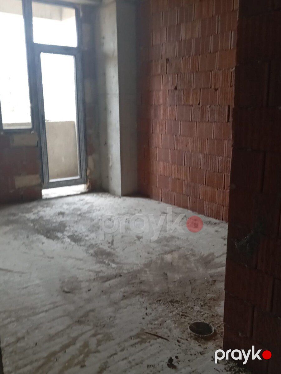 Satılır 2 otaqlı yeni tikili 50 m² — Mənzil, Bakı (6)
