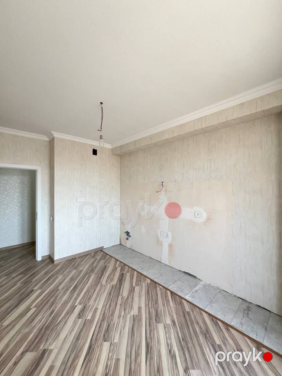 Satılır 3 otaqlı yeni tikili 114 m² — Mənzil, Bakı (8)
