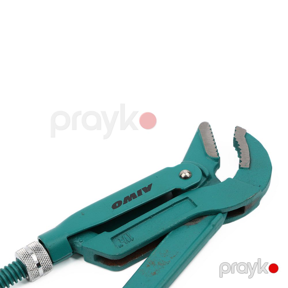 Aıwo açar boru 1.5" A-10403 — Təmir və inşaat, Bakı (2)