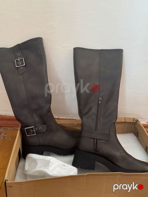 Ölçü: 37, Yeni — Bakı
