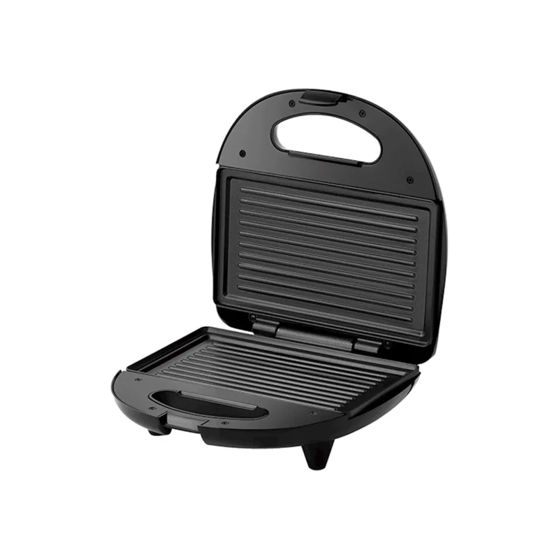 Sendviç cihazı Sonifer SF-6173 — Toster və vaflyasıcı, Bakı (2)