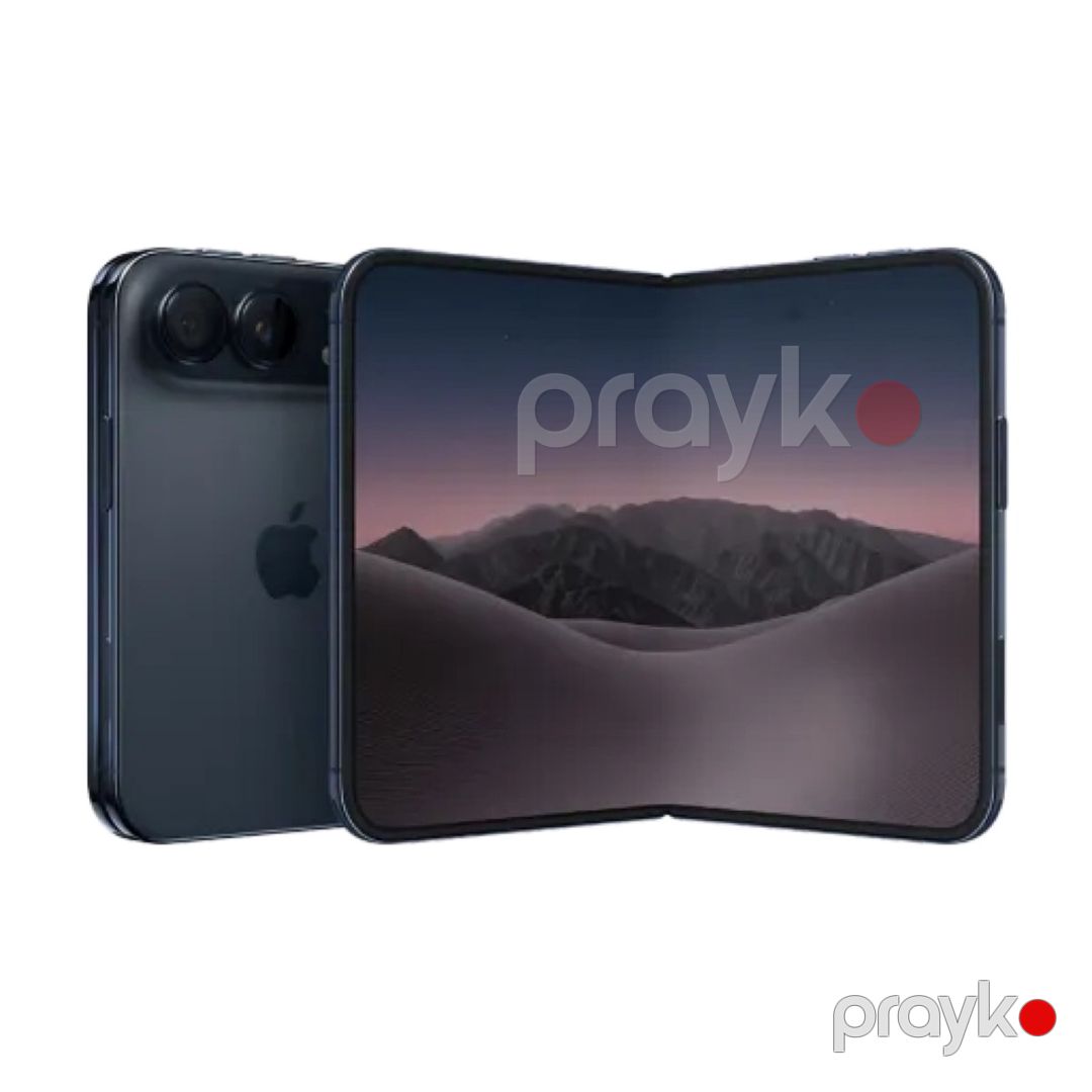 Apple iPhone Duo Night Sky 256GB/12GB — Smartfonlar, Bakı (2)