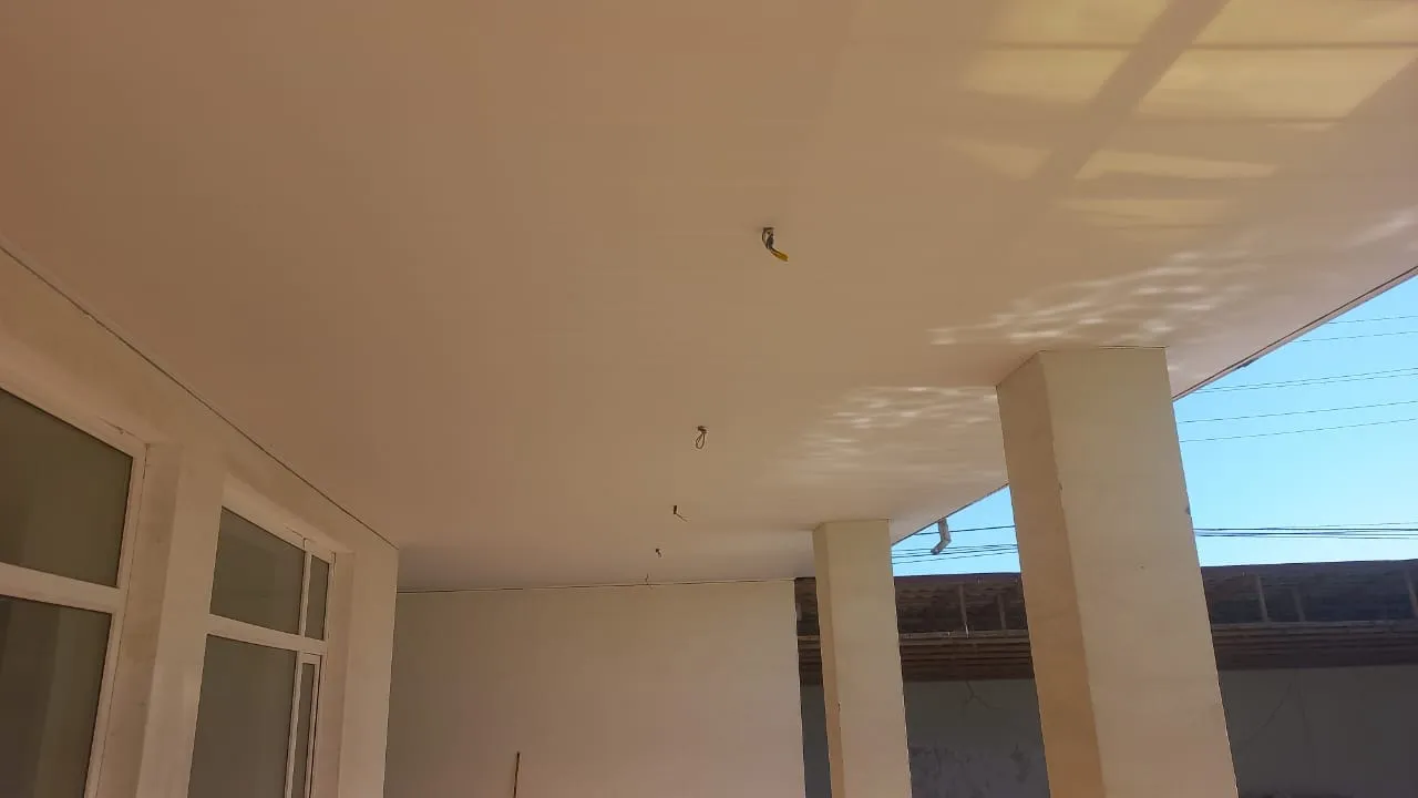 Qala, Çoxməqsədli biznes satılır - 400 m², 9 sot — Əmlak, Bakı (6)