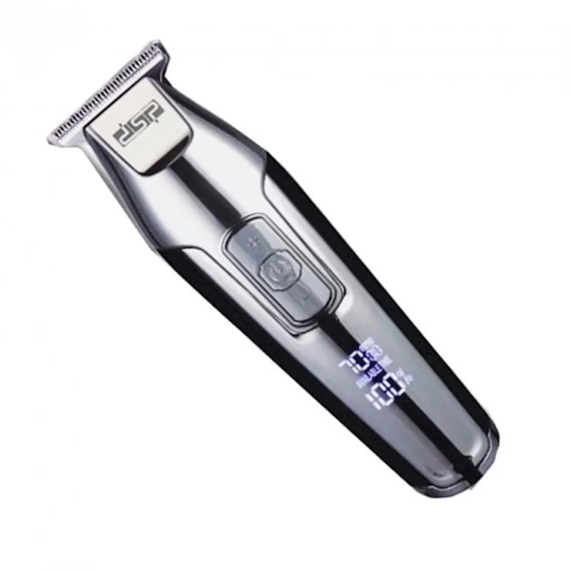 Saç kəsimi üçün cihaz DSP 90286 — Bakı