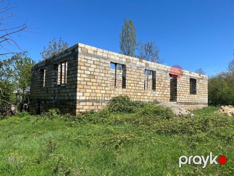 10 sot torpaq sahəsi, Gədəzeyxür kəndi — Qusar