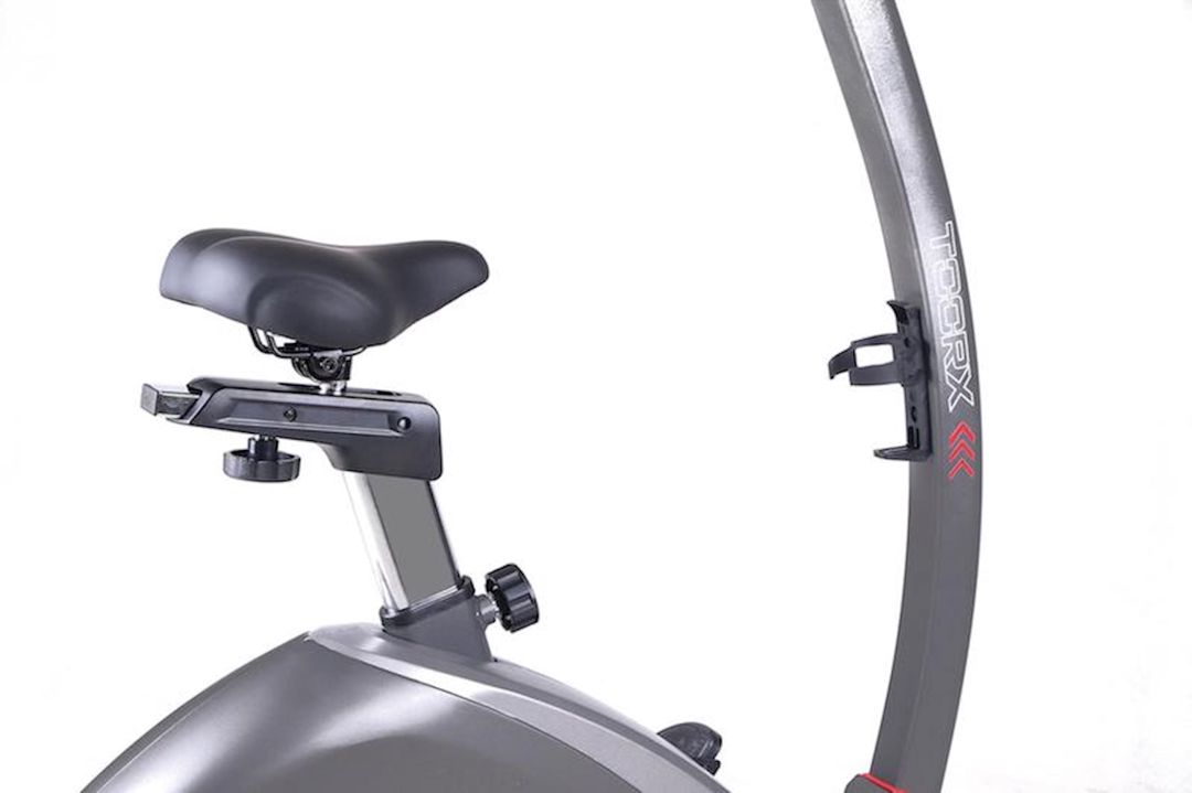 Velotrenajor Toorx BRX-95 — Mallar, Bakı (3)