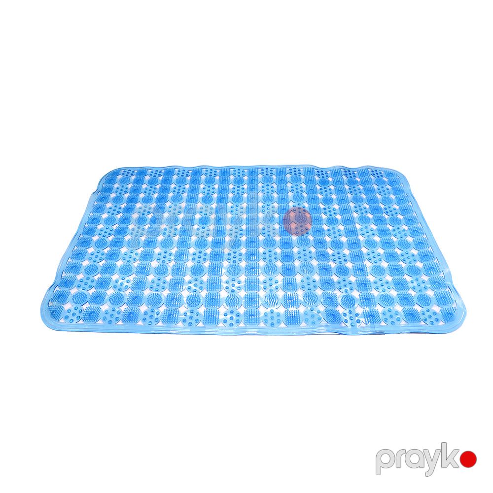 Ayaqaltı rezin hamam 50*80 — Ev malları, Bakı (2)