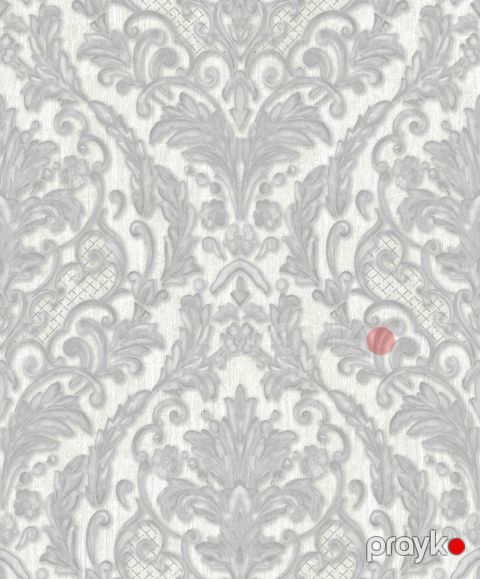 Seela S21535-1 elegance — Bakı