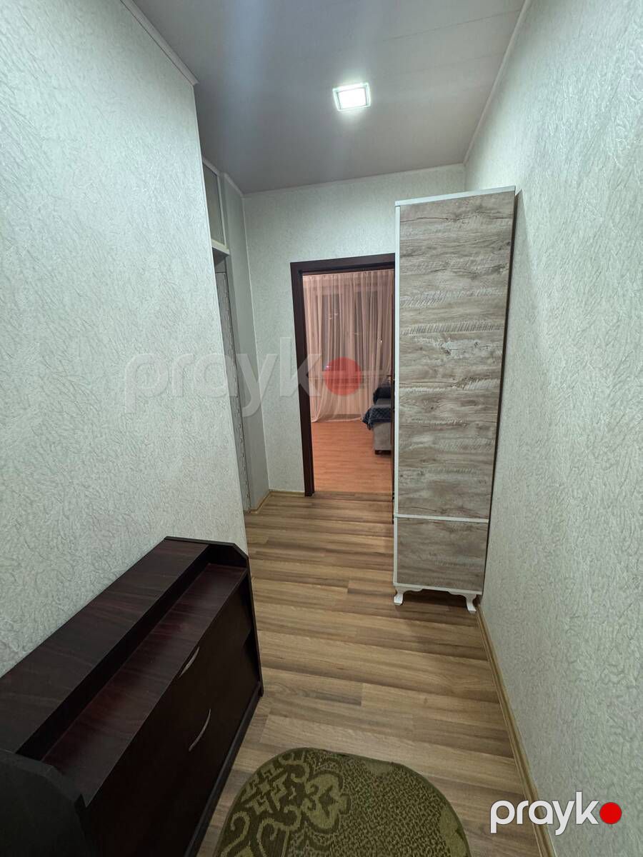 İcarəyə verilir 1 otaqlı köhnə tikili 50 m² — Mənzil, Bakı (12)