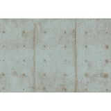 Seela smart 8503 - 5 — Omid.az — Repair & Construction