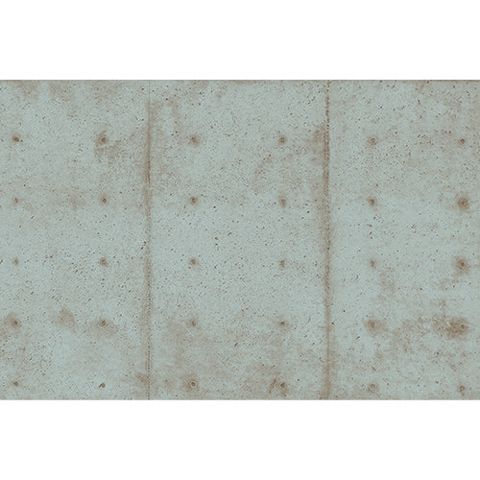 Seela smart 8503 - 5 — Wallpapers