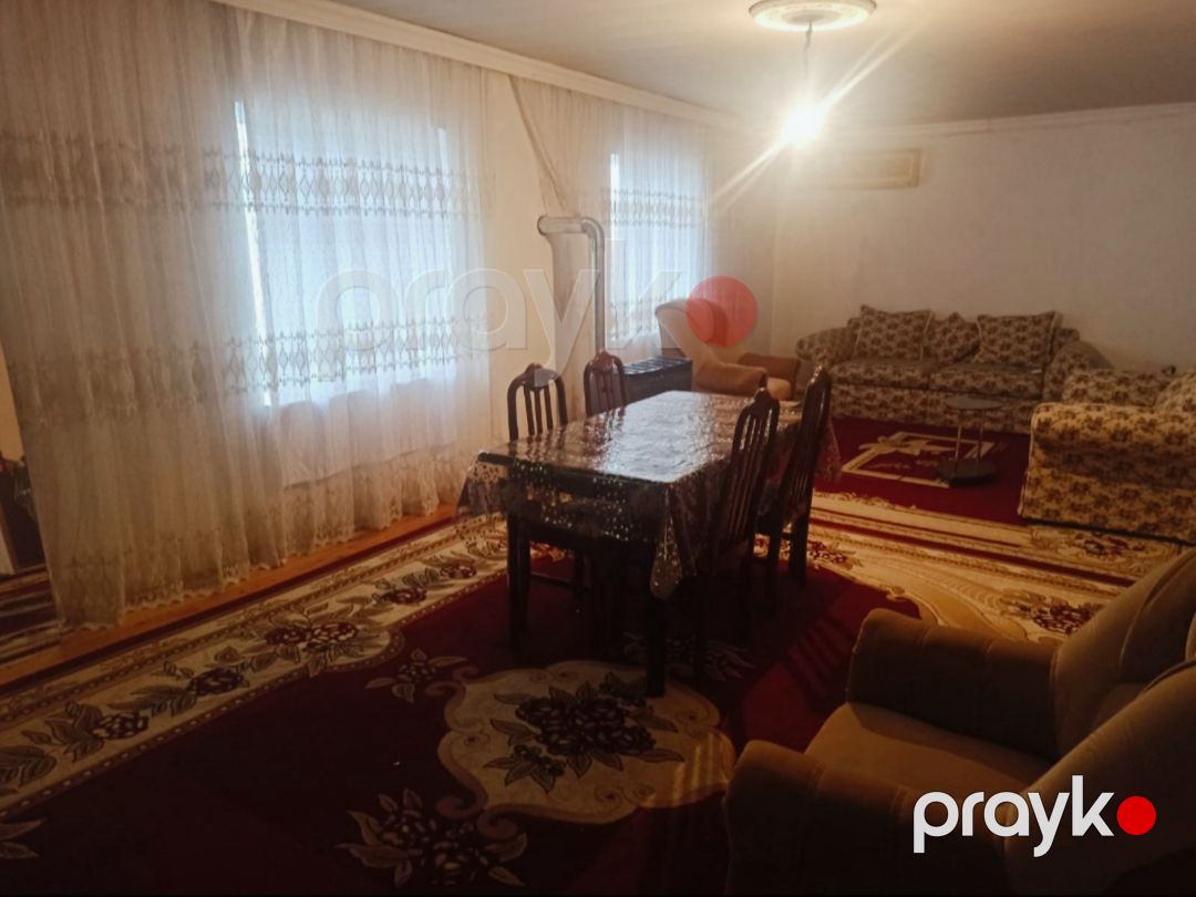 Həyət evi kirayə verilir, Suraxanı r — Ev, villa, Bakı (4)