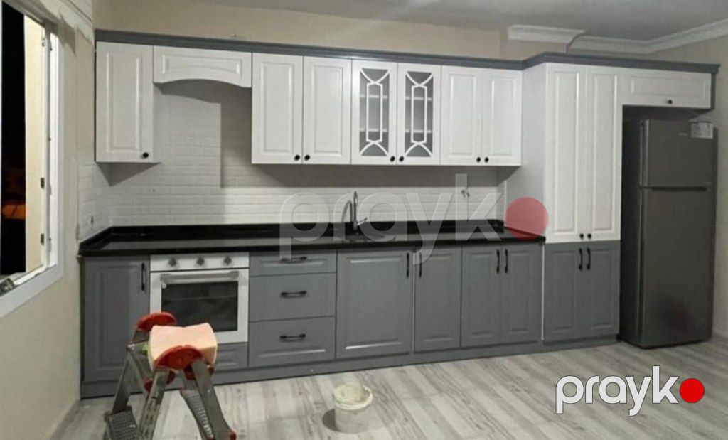 Mebel ustası — Mobilyaların montajı, təmiri və restavrasyonu, Bakı (4)