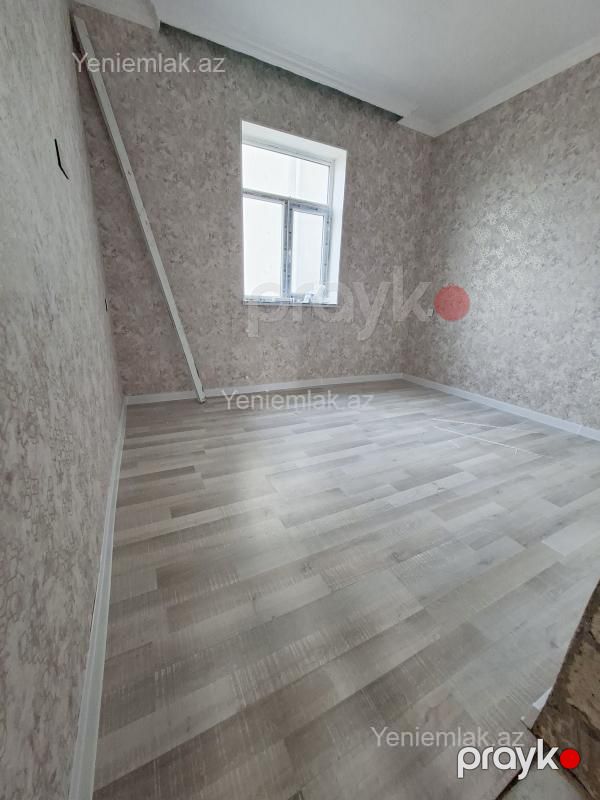 Satılır 3 otaqlı Həyət evi / Villa, 130 m², Saray — Ev, villa, Abşeron (10)